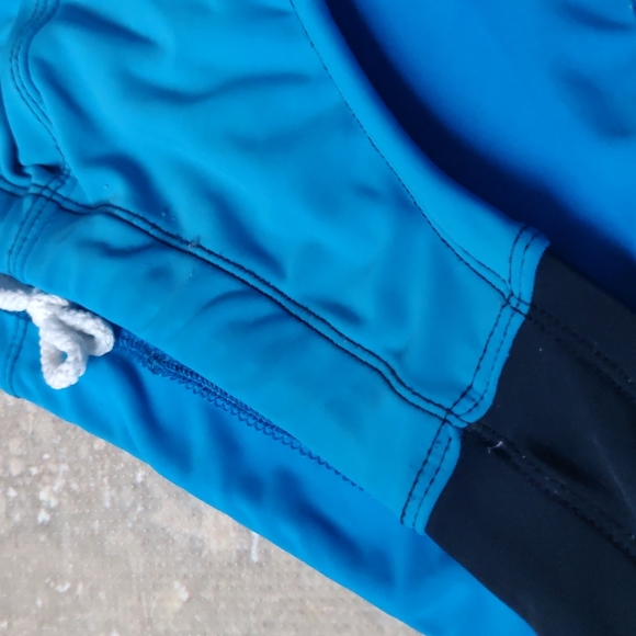 Ballo Bikini Brief Men's Swimwear - Picture 2 of 15